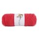 thumbnail image 1 of Xihbxyly Hilo de Lana para Tejer, Mohair Suave, Ideal para Hacer Chal, Bufanda, Gorro o Ganchillo. Hilo Versátil para Manualidades. Lavable a Mano. Madeja de 75 G. Ideal para Suéteres y Colchonetas., 1 of 2