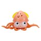 thumbnail image 2 of DYTTDG Juguete electrónico para gatear para mascotas, juguete interactivo para niños con música, luces y función para evitar obstáculos, juguete de baile recargable por USB Ofertas navideñas, 2 of 2