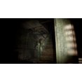 thumbnail image 3 of Resident Evil 7: Biohazard - Gold Edition, Capcom, Xbox One, [Physical], 55026CAP, 3 of 15