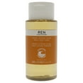 thumbnail image 1 of Ready Stable Glow Daily AHA Tonic par REN pour Femmes - 8.45 oz Toner, 1 of 2