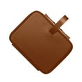 thumbnail image 1 of Youkk Strong And Durable Watch Strap Storage Bag Long-lasting Protection For Watch Straps Wide Application Brown, 1 of 6