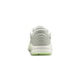 thumbnail image 3 of Tenis Puma Magnify Nitro SP Hombre Running Sport Gym blanco 28 195417 01, 3 of 4