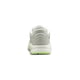 thumbnail image 3 of Tenis Puma Magnify Nitro SP Hombre Running Sport Gym blanco 26 Puma 195417 01, 3 of 4
