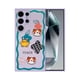 thumbnail image 1 of Funda de Vidrio Templado Glass Fashion para Samsung S24 Ultra, 1 of 5