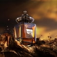 thumbnail image 5 of MATIN MARTIN Jameela Eau de Parfum para mujer MATIN MARTIN JAMEELA, 5 of 5