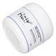 thumbnail image 3 of Crema de inhibidor del Cabello, Aplicación Múltiple de Sitio para la Crema de inhibiciónica del Crecimiento del Cabello Rápido 50G/1.8 oz para la Cara del Cuerpo, 3 of 7