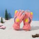 thumbnail image 3 of Guantes de esquí cálidos para invierno, manoplas para moto de nieve para niños, guantes impermeables para esquiar y Snowboard, guantes para niños y niñas con dibujos animados para adolescentes, 3 of 5
