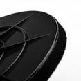 thumbnail image 3 of Chendee Drywall Sander And 8Hole 9Inch 215Mm Backup Pad With 6Mm Thread, 3 of 9
