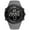 Grey, variant on A ALPS Men Digital Watch Sports Watches Waterproof Outdoor Chronograph Wrist Watches for Men with LED Back Ligh/Alarm/Date