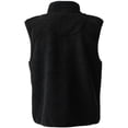 thumbnail image 2 of Ravine Gilet Borg Adulte, 2 of 3