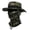 P, variant on LIZUOJUN Under $4 Boonie Hat With Detachable Full Face Neck Gaiter Breathable Quick Dry Wide Brim Sun Hat Adjustable Wind Drawstring For Fishing Hunting Camping A,One Size