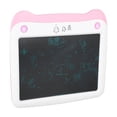 thumbnail image 2 of 8.5 Inch LCD Writing Tablet Erasable with Pen Erasable Electronic Drawing Writing Board for Kids Adults Learning Education, 2 of 23
