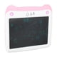thumbnail image 2 of 8.5 Inch LCD Writing Tablet Erasable with Pen Erasable Electronic Drawing Writing Board for Kids Adults Learning Education, 2 of 23