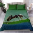 thumbnail image 3 of Ant Bed Set Regular, 3 of 4