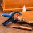 thumbnail image 4 of Prensas de Resorte Con Banda Rockler 0120, 4 of 5