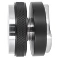 thumbnail image 5 of Tamper de Café ANGGREK de 51 Mm de Doble Cabeza Para la Familia, 5 of 5