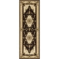 thumbnail image 3 of Loloi Welbourne WL-01 Indoor Area Rug, 3 of 6
