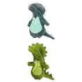 thumbnail image 1 of Monos de ropa para adecuados para accesorios de de 16CM, 1 of 9