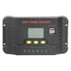thumbnail image 1 of Solar Controller LCD Display with USB Mobile Phone Charging 12/24V Street Light Controller30A, 1 of 5