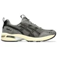 thumbnail image 2 of ASICS Gel 1090V2 Truffle Grey Black - 1203A382-022, 2 of 5