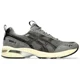 thumbnail image 2 of ASICS Gel 1090V2 Truffle Grey Black - 1203A382-022, 2 of 5