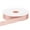 Q, variant on Room Decor, Solid-color Polyester Ribbon Bouquets Ribbons Webbing Cake Boxes Ribbon Borders Floral Decorations Gift Boxes Gift Ribbons, Birthday Gifts
