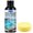 1, variant on Epoxy Resin Polish 40ml, Premium Epoxy Resin Polishing Wax Cleaner Kit,1PCS | High-Gloss Epoxy ResinPolish for Scratching, Sanding, Polish, for Metal & Stone Table Countertop & Jewelry Restore Shine