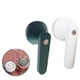 thumbnail image 1 of Electric Lint Remover Clothes Cleaner Fabric Shaver Usb Rechargeable Defuzzer, 1 of 4