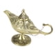 thumbnail image 5 of Leyenda Aladdin, raro color de leyenda retro Decoración de Aladdin Decoración de luz de Aladdin Fiabilidad excepcional, 5 of 8