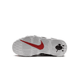 thumbnail image 6 of NIKE GRADE SCHOOL Air More Uptempo GS "Red Toe" FB1344 001 FB1344 001 from Stadium Goods, 6 of 8