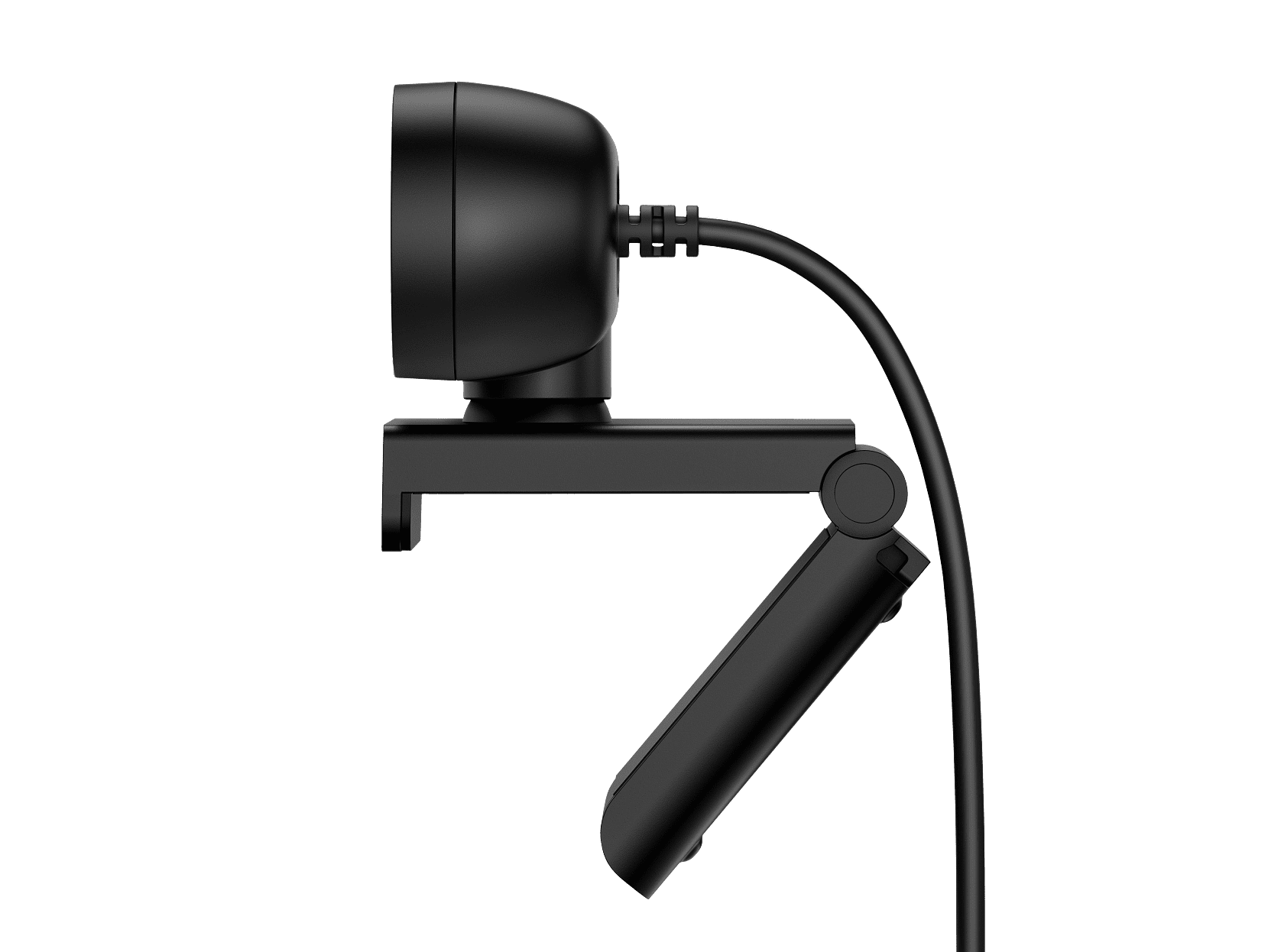 HP 325 FHD Webcam for business