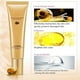 thumbnail image 4 of 20g suero de caracol crema para ojos blanqueamiento hidratante antienvejecimiento arrugas eliminar el círculo oscuro, 4 of 5