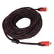 thumbnail image 3 of Cable de interfaz multimedia HD, interfaz multimedia HD de 49 pies Cable de interfaz multimedia HD Cable de interfaz multimedia HD Tecnología avanzada, 3 of 12
