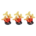 thumbnail image 4 of Coral Decorations, Artificial Mini Coral Mini  For Aquarium Landscaping, 4 of 8