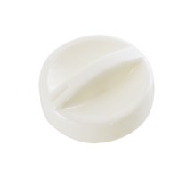 Microwave Parts Walmart Canada