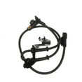 thumbnail image 4 of ABS Wheel Speed Sensor, 4 of 4