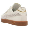 thumbnail image 3 of Tenis Puma Mujer Club II Era Topcat Casual beige 27, 3 of 5