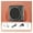 A, variant on Wireless Speaker Portable Voice Amplifier with Microphone Headset Guide Microphone Teacher Bluetooth Speaker Support FM Radio ,Easy to Operate