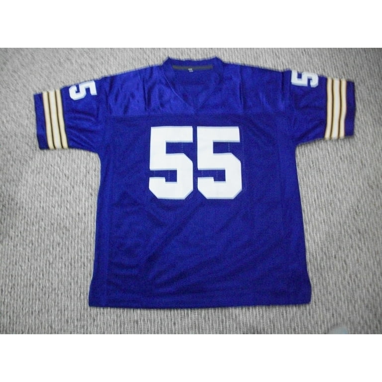 Scott studwell sale jersey