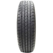 Lexani LT265/70R18 Lexani LXHT-206 124S Load Range E Black Wall Tire Simolary simolary.com 13