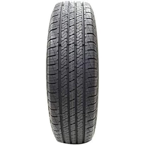 Lexani LT265/70R18 Lexani LXHT-206 124S Load Range E Black Wall Tire simolary.com 16 Lexani LT265/70R18 Lexani LXHT-206 124S Load Range E Black Wall Tire Simolary simolary.com 16