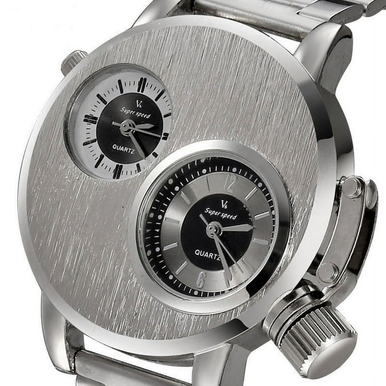 Boys surf watches hot sale