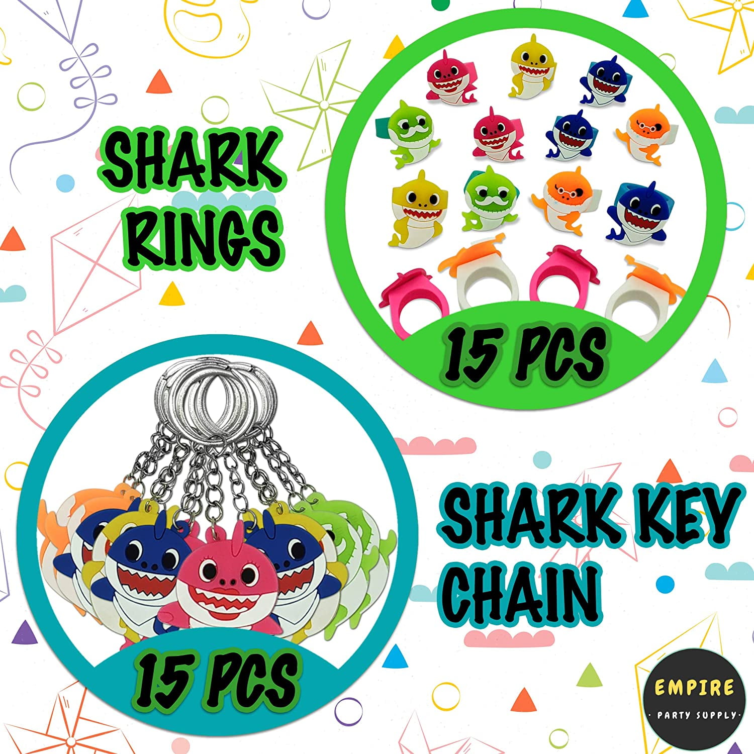 Free Free 305 Shark Mask Svg SVG PNG EPS DXF File