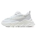 thumbnail image 3 of Tenis Urbanos Infinity 221 para mujer, 3 of 4