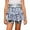 Silver, variant on sususu Dresses for Girls Party Leopard Girls Performance Dance Dress With Sequin Tutu And Glitter Shorts For Party Celebration Dress Up Clothes for Girls