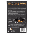 thumbnail image 6 of Dice, Dice Baby, 6 of 8