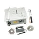 thumbnail image 1 of Eléctrica De Escritorio, Piezas De Carpintería, Bricolaje, Manualidades Para Encimeras, Uso Doméstico, PCB Con 2 Hojas De, 1 of 8