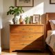 thumbnail image 1 of Cabinet Pulls Black Drawer Handles Stainless Steel Kitchen Handles Modern Wardrobe Pulls Style Cabinet Hardware Tapered End Cup Pulls, 1 of 6