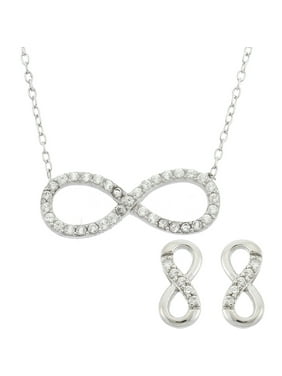 Off Jewelry And Watches Sales Walmart Com -