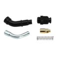 thumbnail image 4 of Upgraded Hot FCR-MX Rubber & Metal suitable for CRF150 250 450X 250R D7WD, 4 of 5